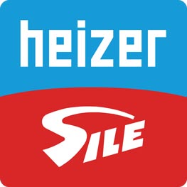 Heizer-Sile