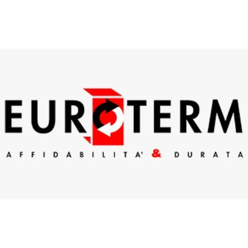 euroterm